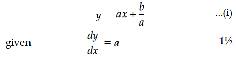 Question 2 Answer-Image